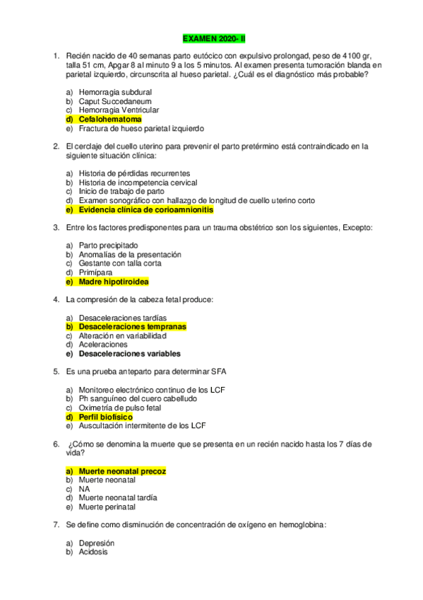 3.-Preguntas-de-Obstetricia.pdf