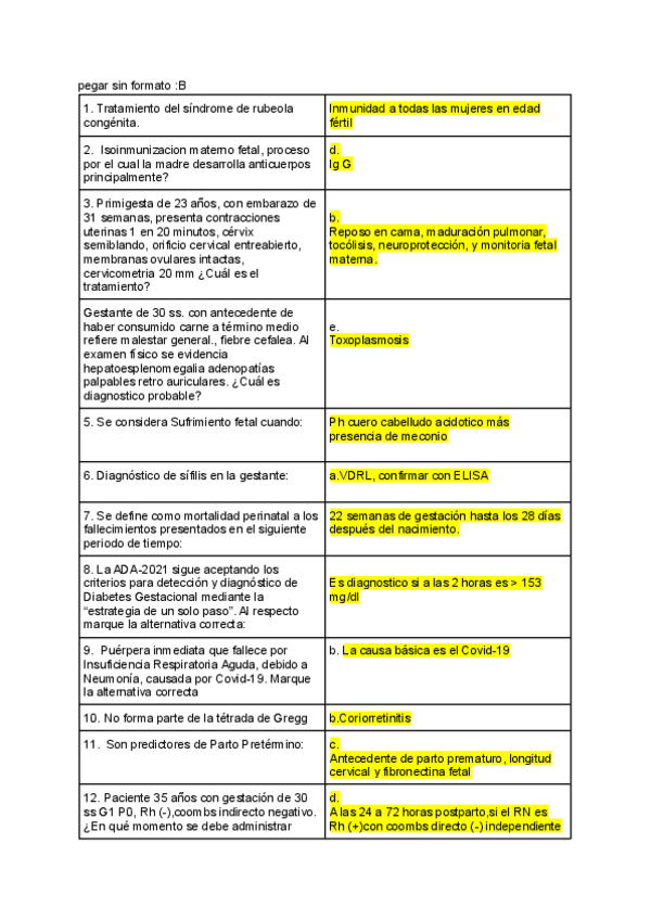 3.-Solucionario-de-Obstetricia.pdf