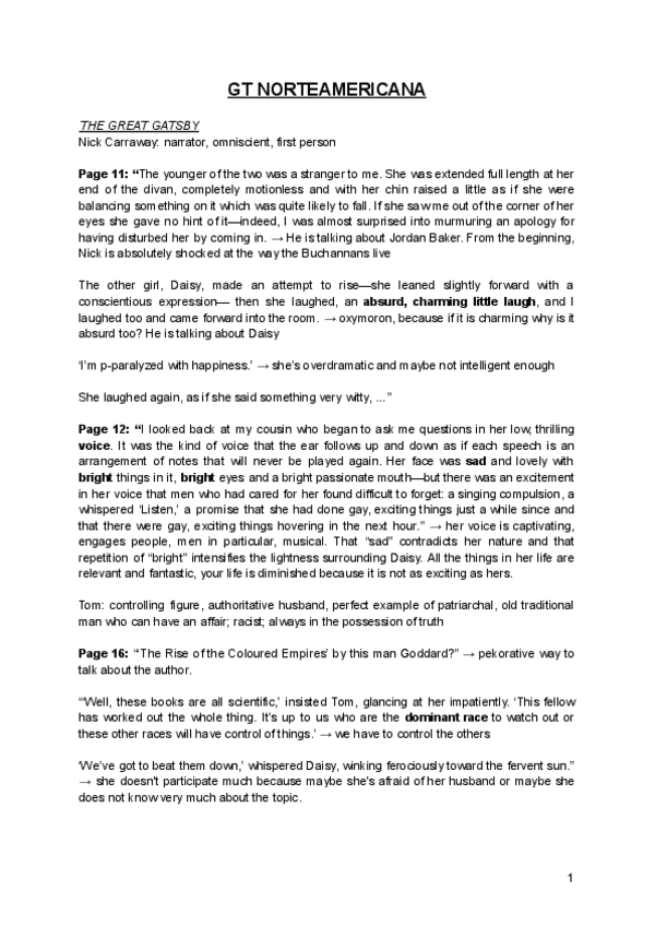 GT-norteamerica-s.-XX-202425.pdf