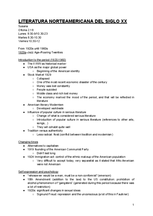 LITERATURA-NORTEAMERICANA-S.XX-202425-DEL-SIGLO-XX.pdf