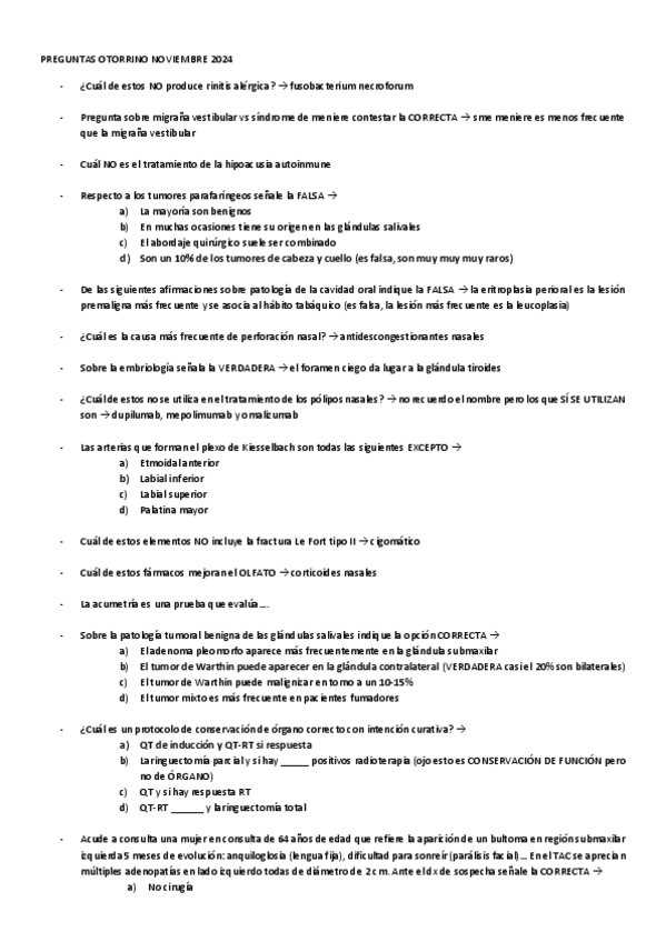 PREGUNTAS-OTORRINO-NOVIEMBRE-2024.pdf