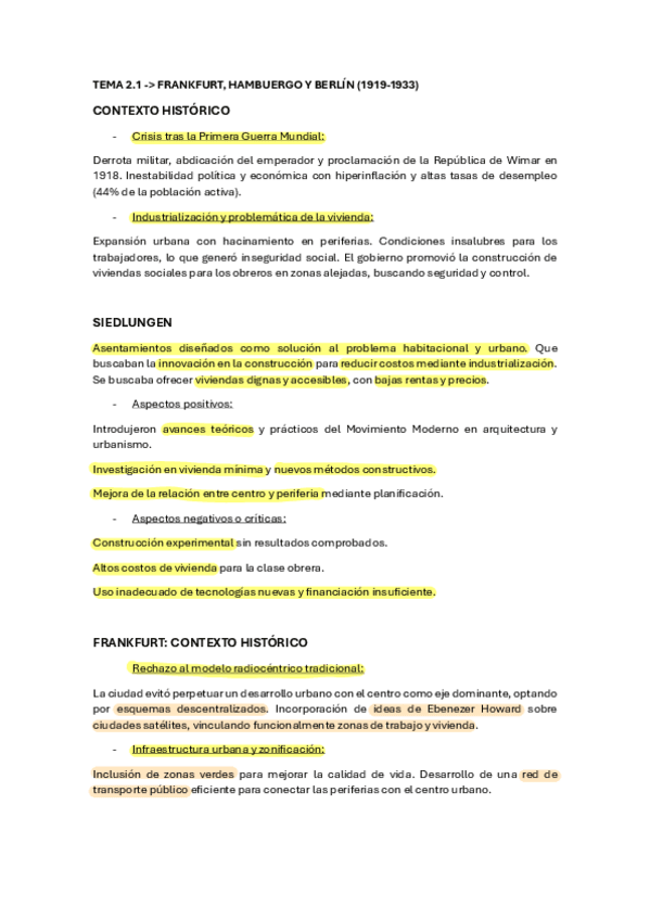 urba3-teoria.pdf