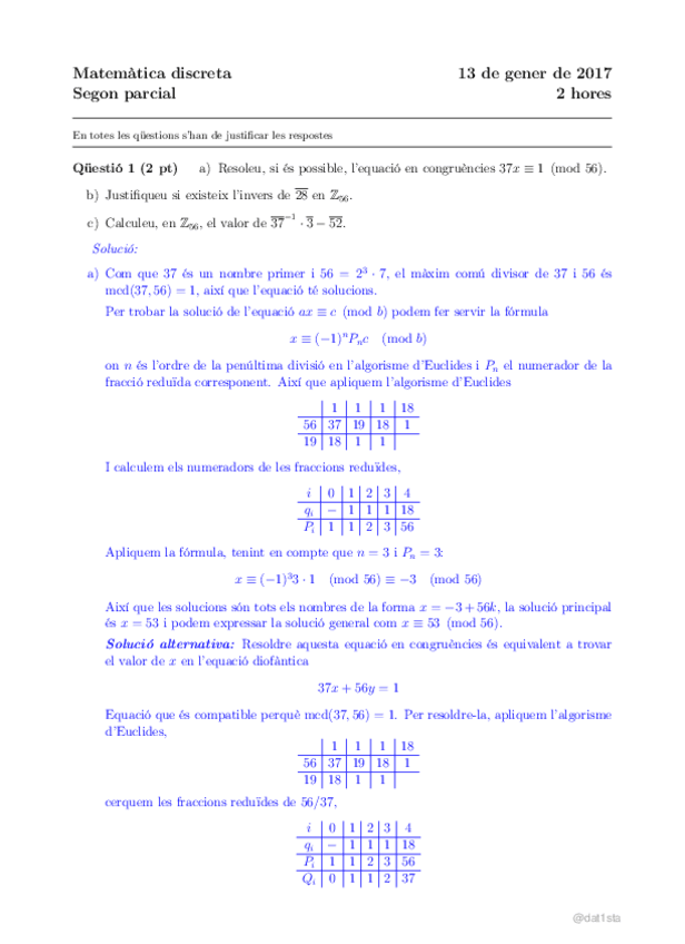 16-17-2017-01-13-Examen-Parcial-Segundo.pdf
