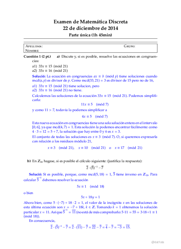 14-15-2014-12-22-Examen-Parcial-Segundo.pdf