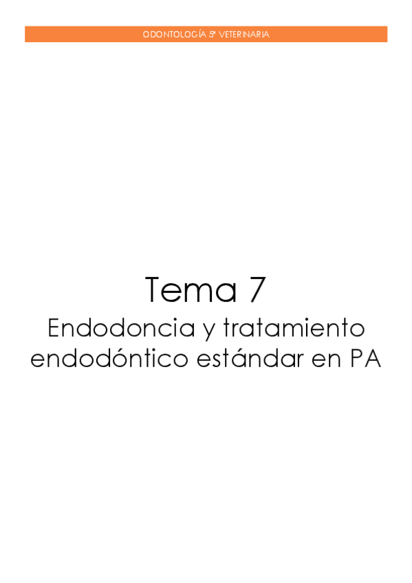 Tema-7.-Endodoncia-y-tratamiento-endodontico-estandar-en-PA.pdf