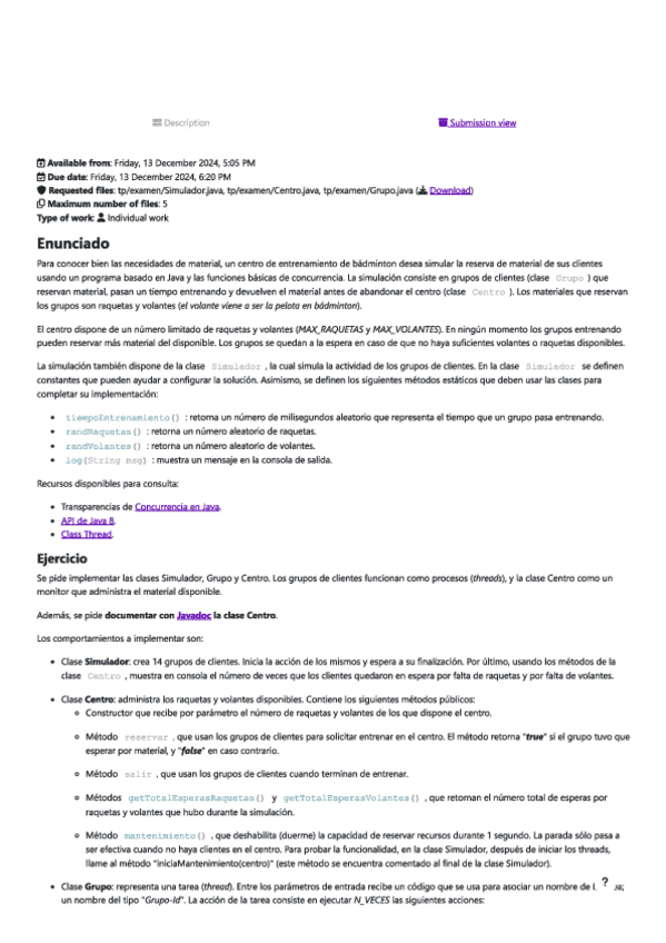 Centro-Badminton.pdf