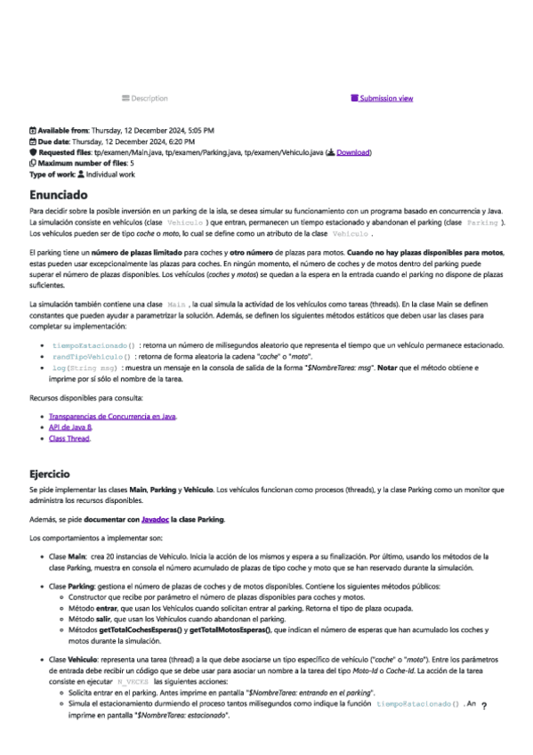 Parking-Vehiculos.pdf