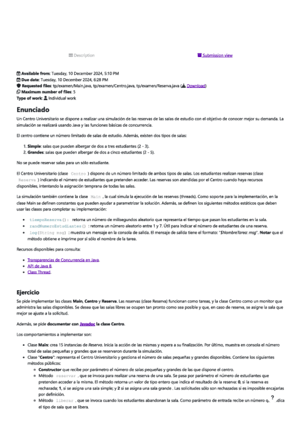 Reserva-Salas-Centro-Universitario.pdf