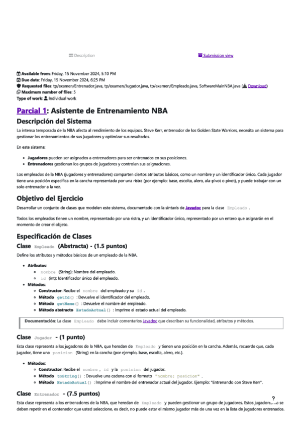 Asistente-Entrenamiento-NBA.pdf