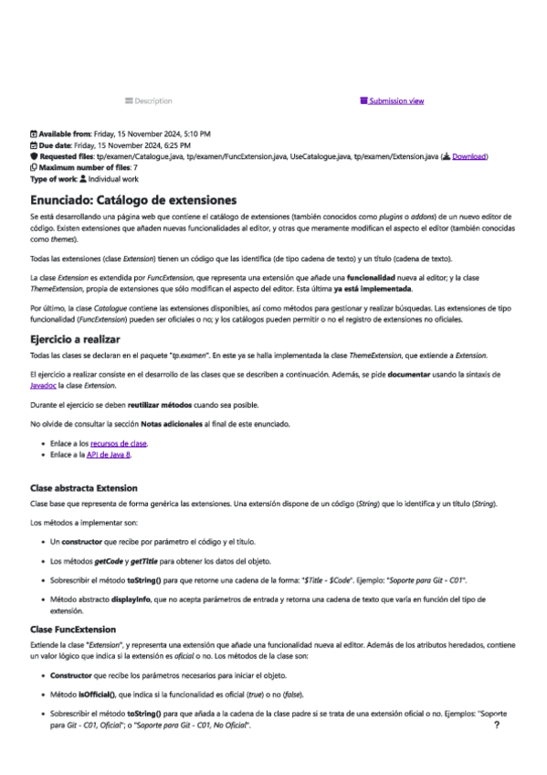 Catalogo-de-extensiones.pdf