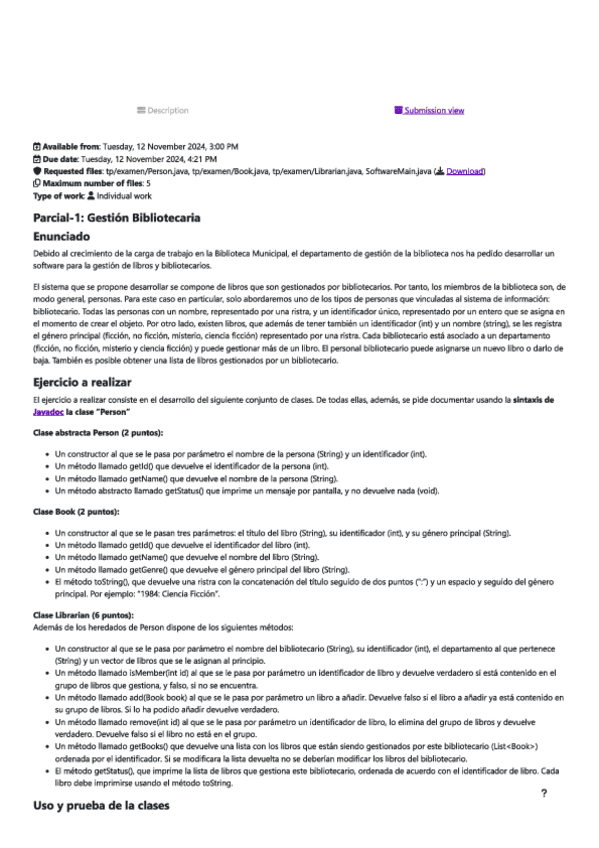 Gestion-Biblioteca.pdf