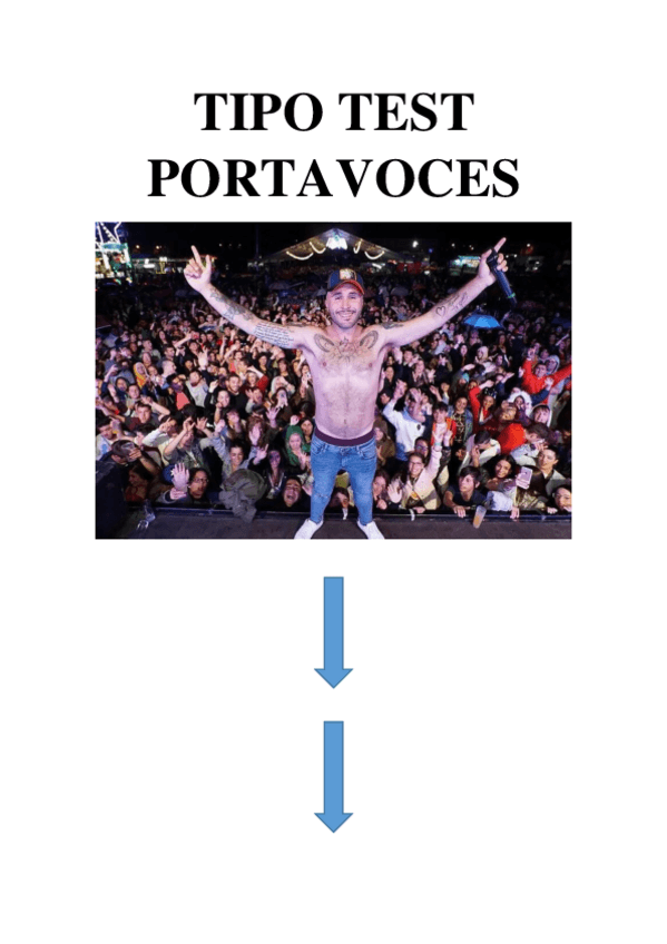 TIPO-TEST-PORTAVOCES.pdf