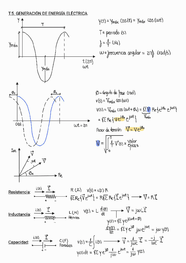 Problemas-2oP-Sistemas-energeticos.pdf