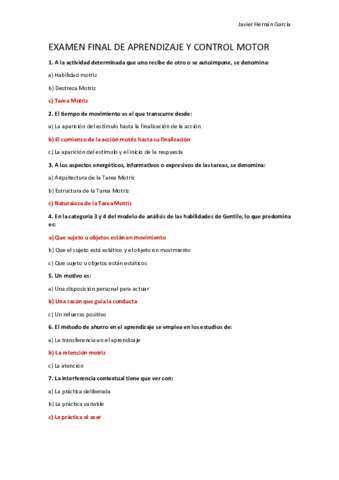 Examen final Luis Miguel.pdf