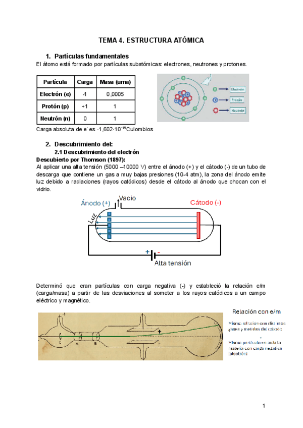 TEMA-4.-ESTRUCTURA-ATOMICA.pdf