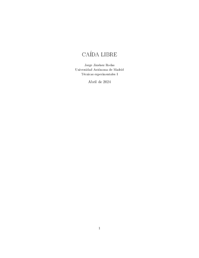 Caida-libre.pdf