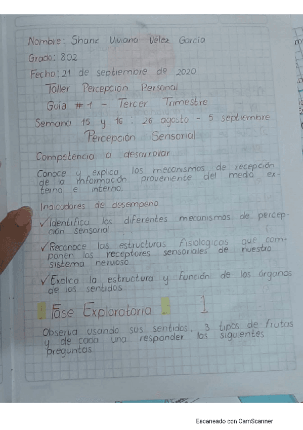 TAREA-28-BIOLOGIA-802.pdf