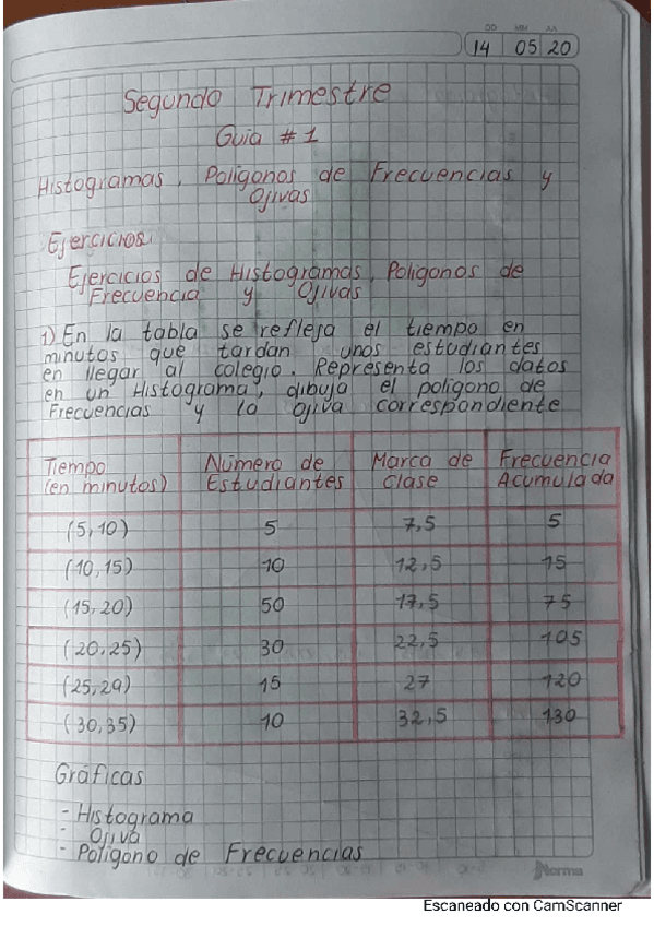 TAREA-4-ESTADISTICA-802.pdf