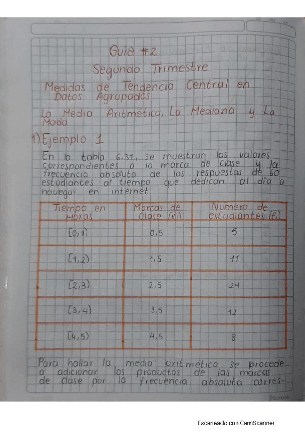 TAREA-9-ESTADISTICA-802.pdf