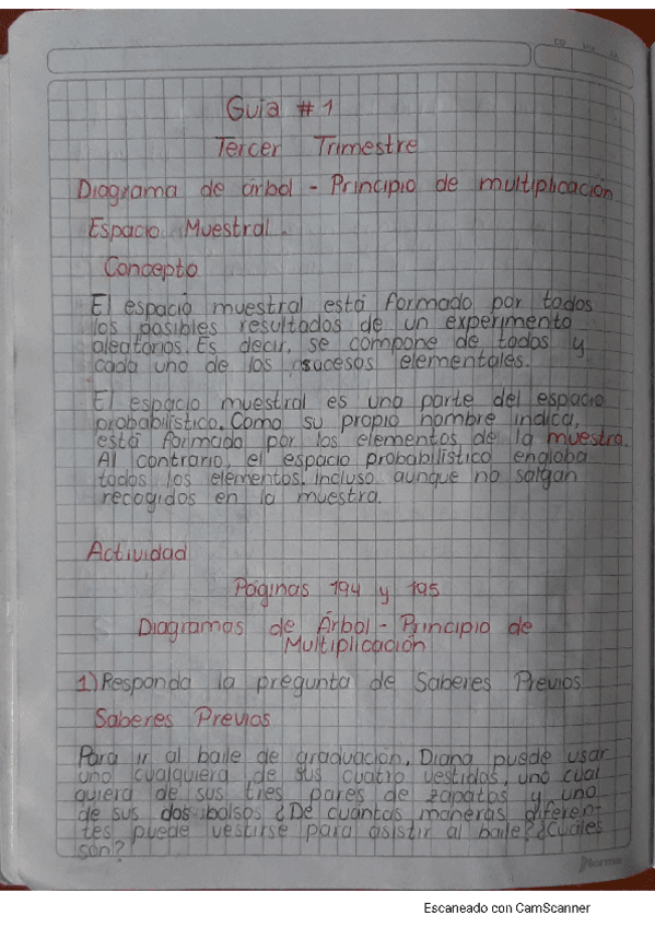 TAREA-23-ESTADISTICA-802.pdf