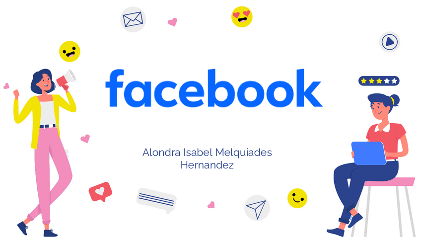 Historia-y-utilizacion-de-facebook.pdf