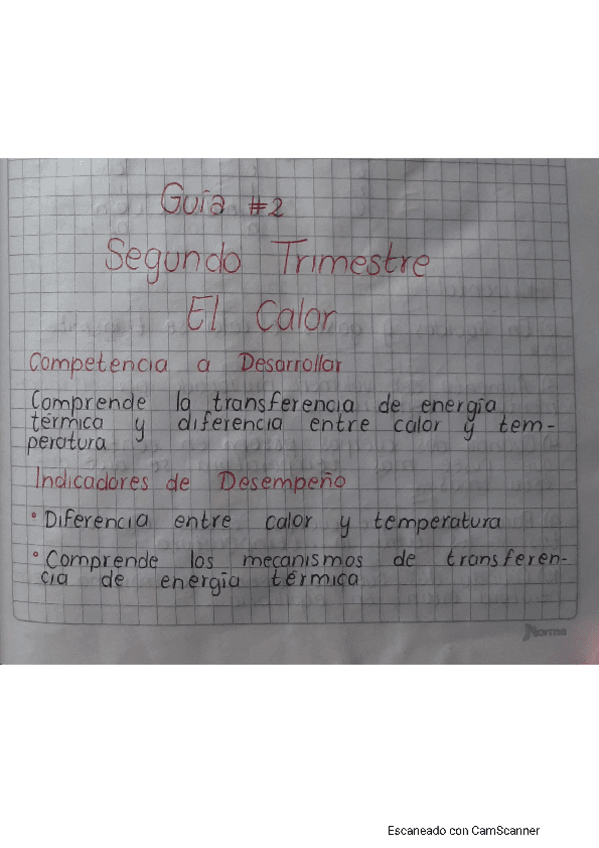 TAREA-12-FISICA-802.pdf