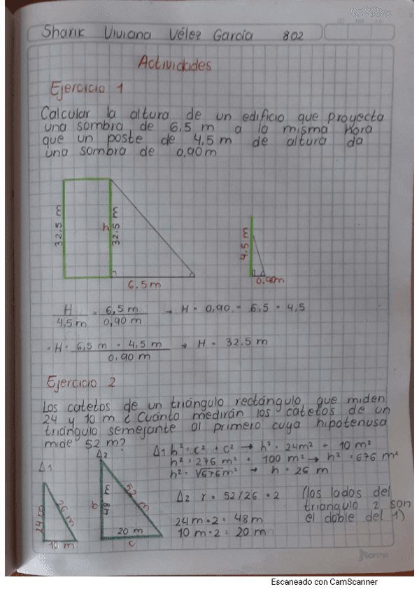 TAREA-26-GEOMETRIA-802.pdf