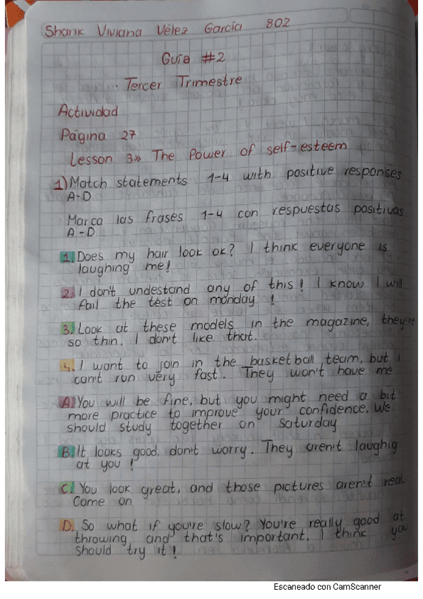 TAREA-31-INGLES-802.pdf