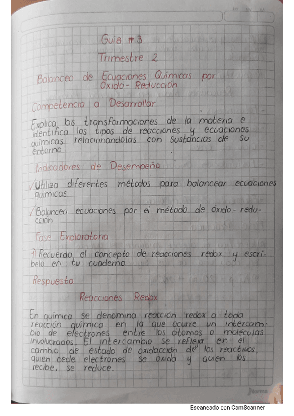 TAREA-16-QUIMICA-802.pdf