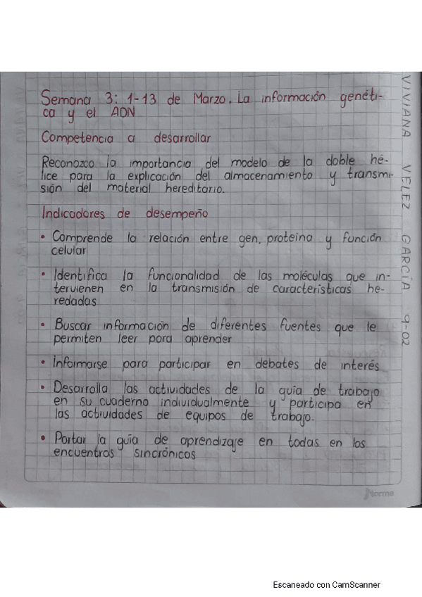 tarea-17-biologia-902.pdf