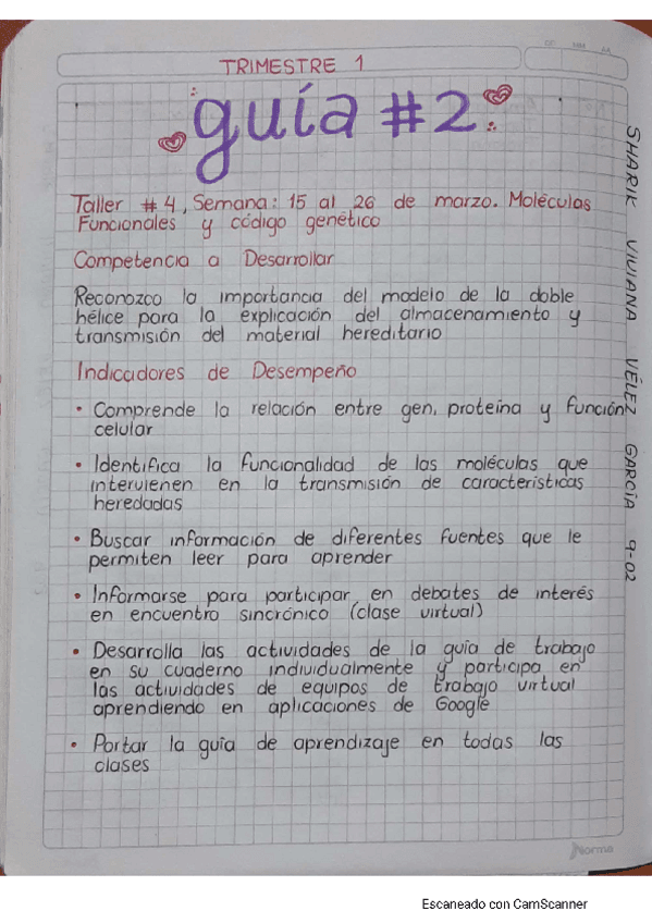 tarea-22-biologia-902.pdf