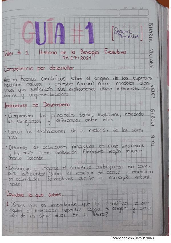 tarea-43-biologia-902.pdf