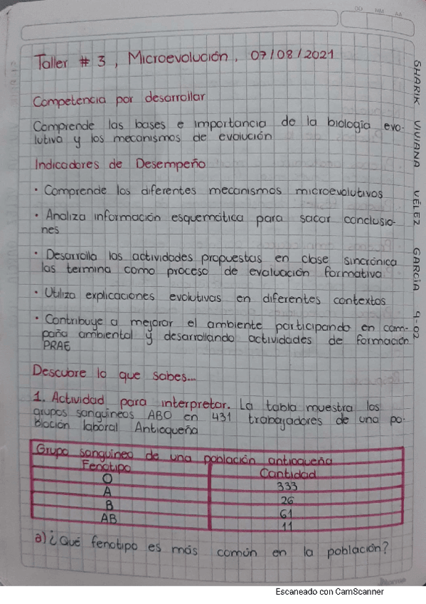 tarea-45-biologia-902.pdf