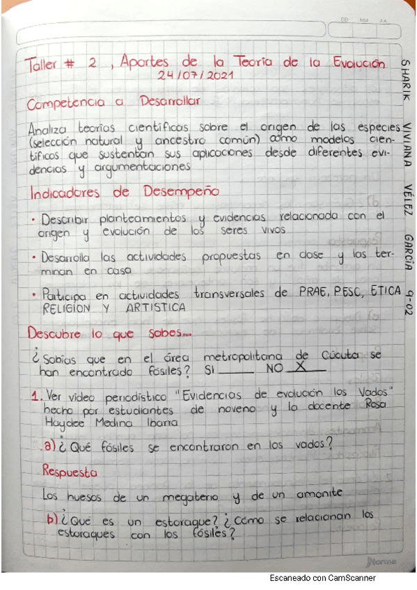 tarea-51-biologia-902.pdf