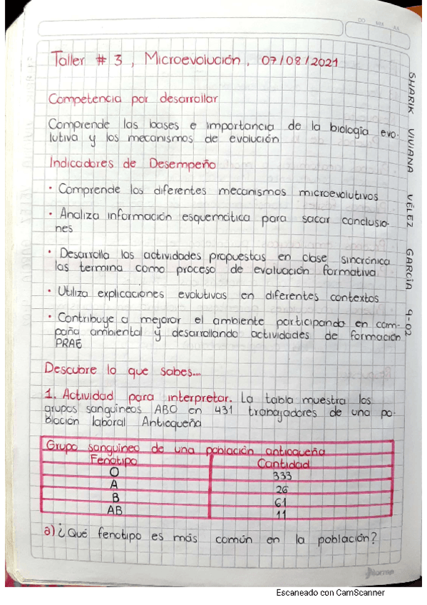 tarea-56-biologia-902.pdf