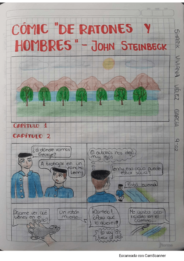 tarea-62-biologia-902.pdf