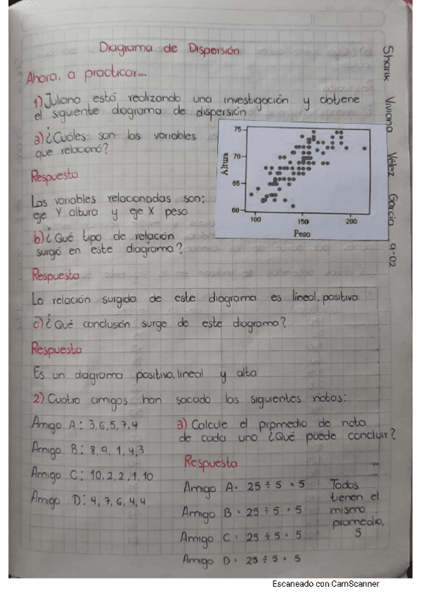 tarea-49-estadistica-902.pdf