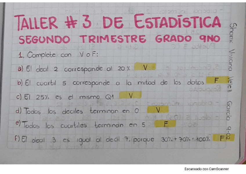 tarea-64-estadistica-902.pdf