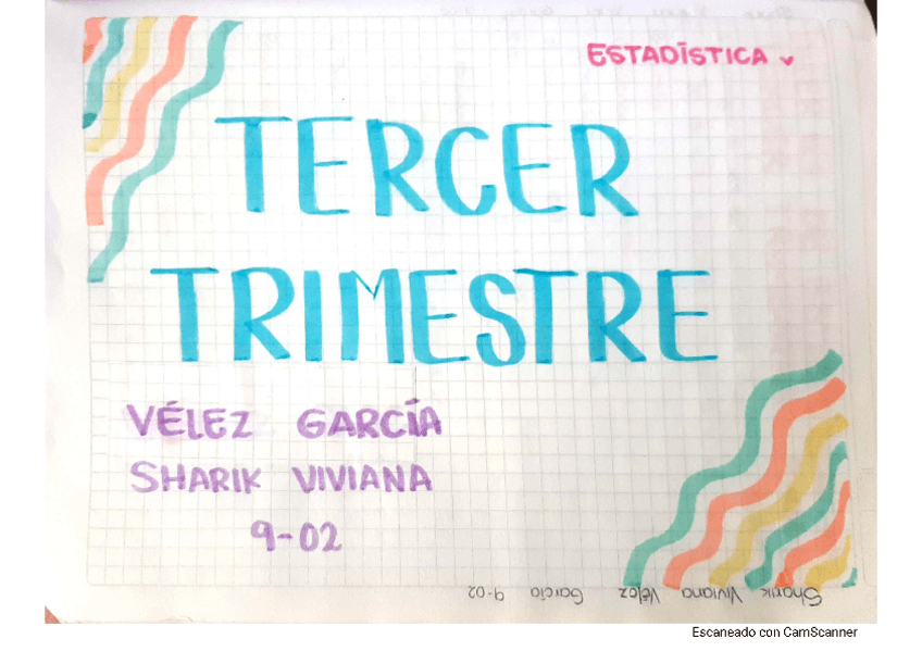 tarea-73-estadistica-902.pdf