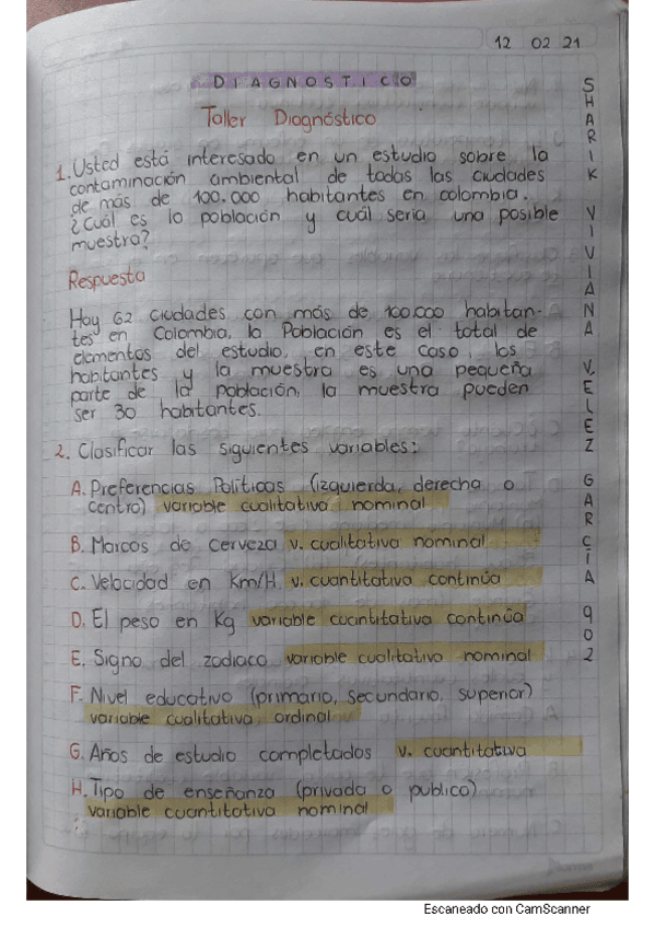 tarea-1-estadistica-902.pdf