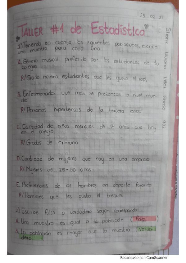 tarea-4-estadistica-902.pdf