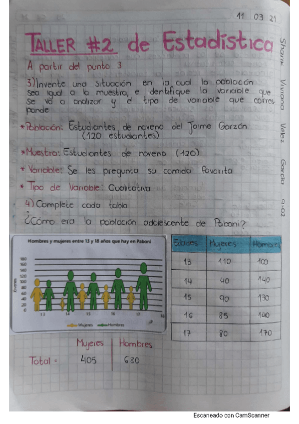tarea-11-estadistica-902.pdf
