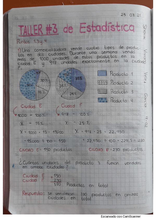 tarea-19-estadistica-902.pdf