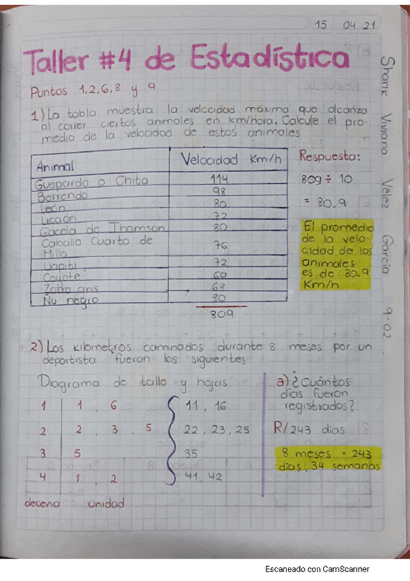 tarea-23-estadistica-902.pdf