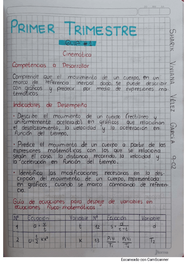 tarea-30-fisica-902.pdf