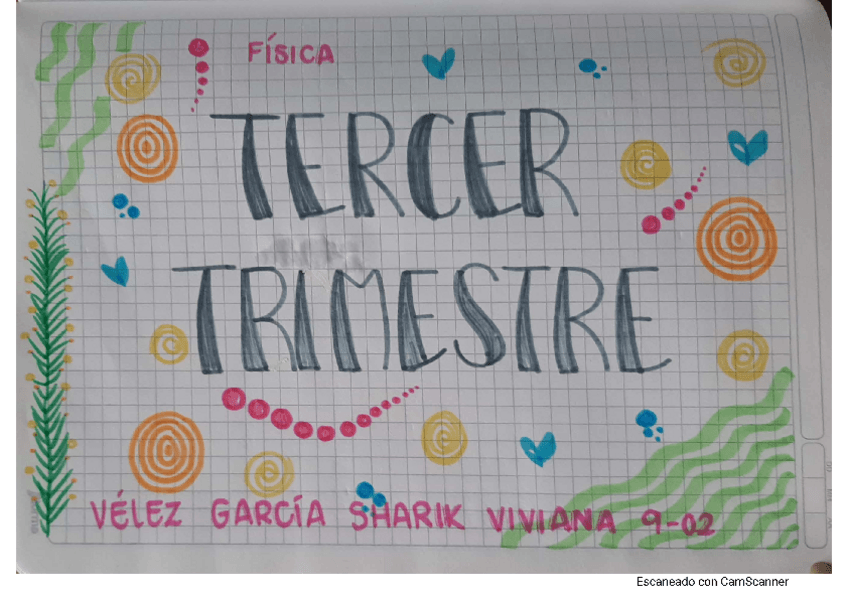 tarea-76-fisica-902.pdf