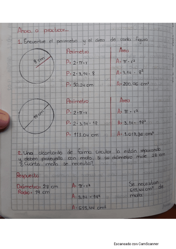 tarea-47-geometria-902.pdf