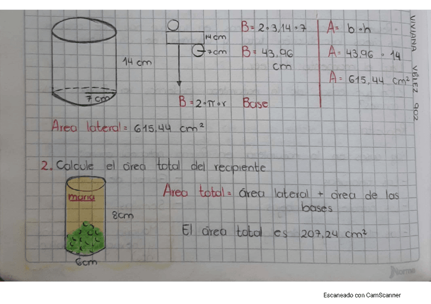 Tarea-57-Geometria-902.pdf