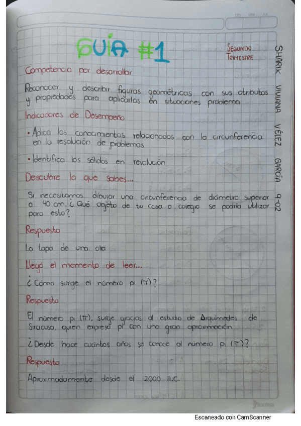 tarea-70-geometria-902.pdf