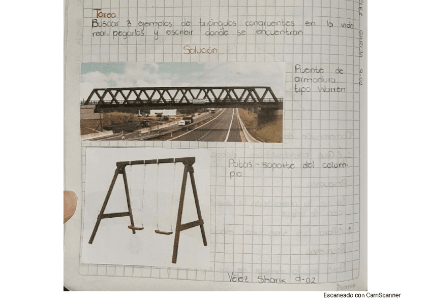 tarea-75-geometria-902.pdf